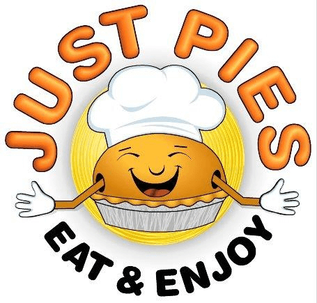 Just Pies